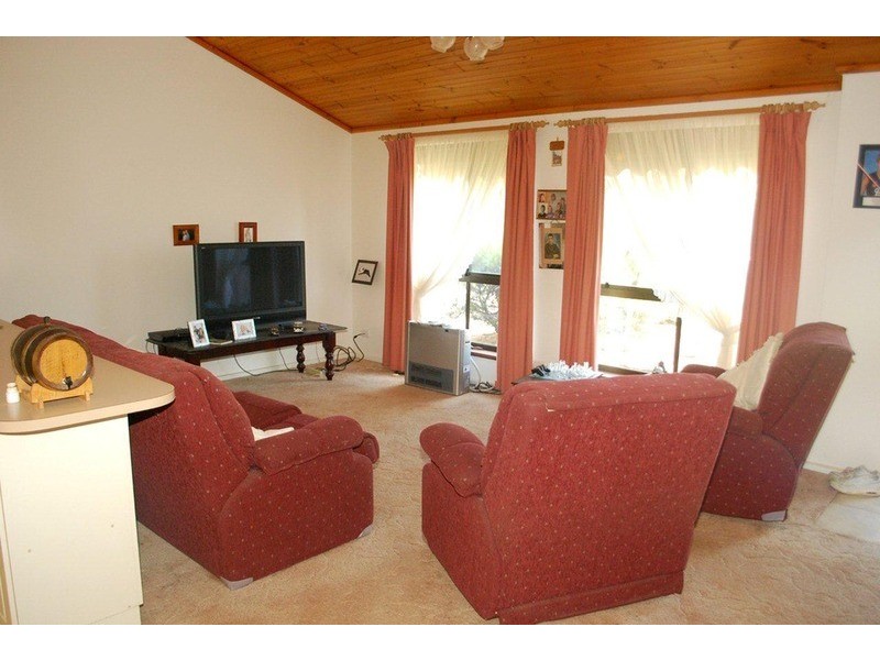 2 Palermo Street, Sellicks Beach SA 5174