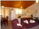 2 Palermo Street, Sellicks Beach SA 5174