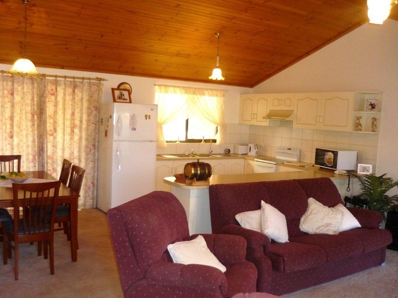2 Palermo Street, Sellicks Beach SA 5174