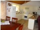 2 Palermo Street, Sellicks Beach SA 5174