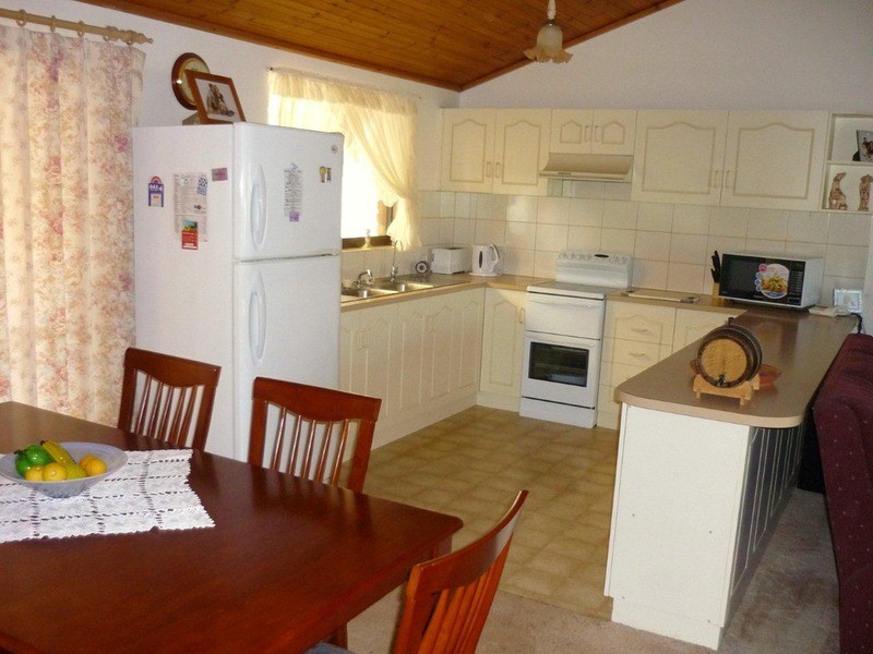 2 Palermo Street, Sellicks Beach SA 5174