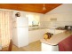 2 Palermo Street, Sellicks Beach SA 5174