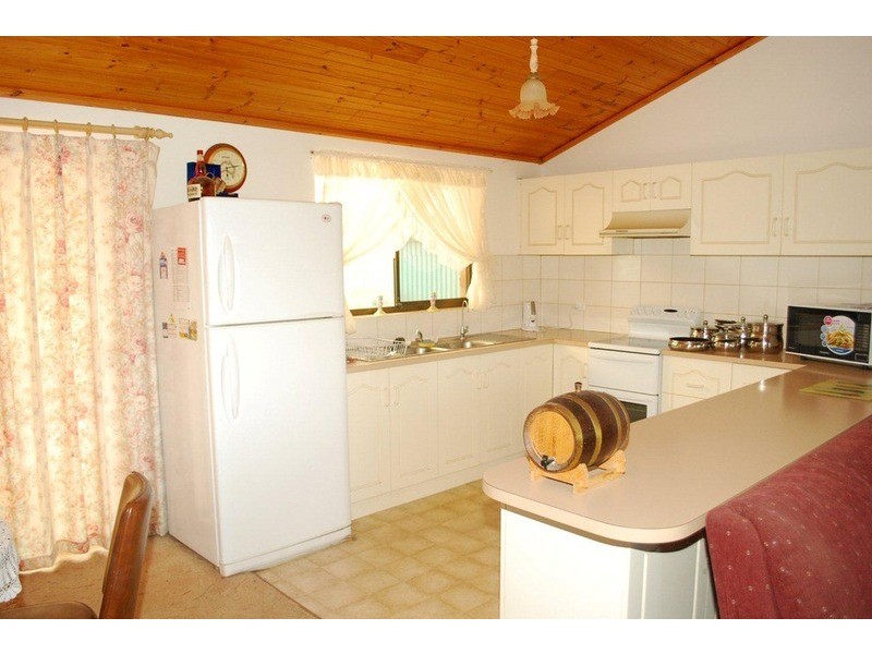 2 Palermo Street, Sellicks Beach SA 5174