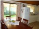 2 Palermo Street, Sellicks Beach SA 5174