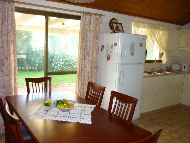 2 Palermo Street, Sellicks Beach SA 5174
