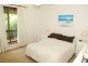 2 Palermo Street, Sellicks Beach SA 5174