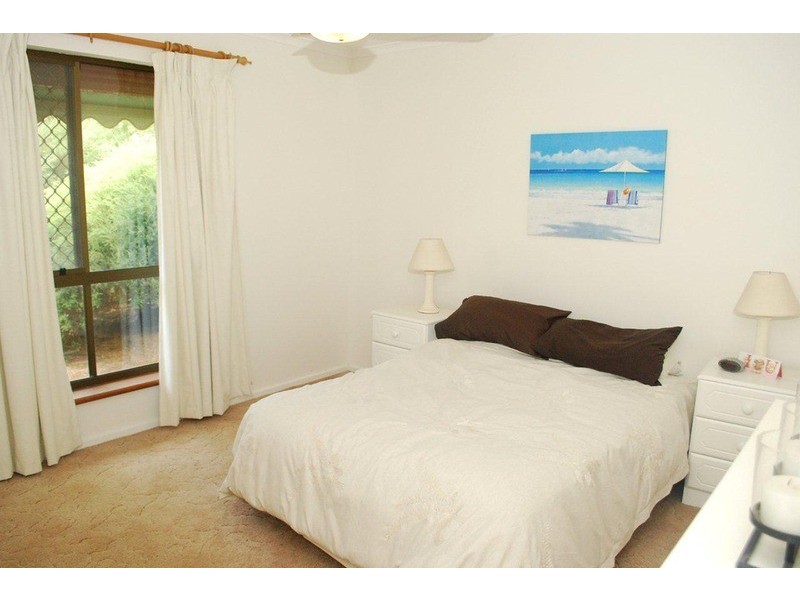 2 Palermo Street, Sellicks Beach SA 5174