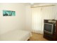 2 Palermo Street, Sellicks Beach SA 5174