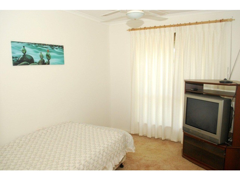 2 Palermo Street, Sellicks Beach SA 5174