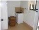 2 Palermo Street, Sellicks Beach SA 5174