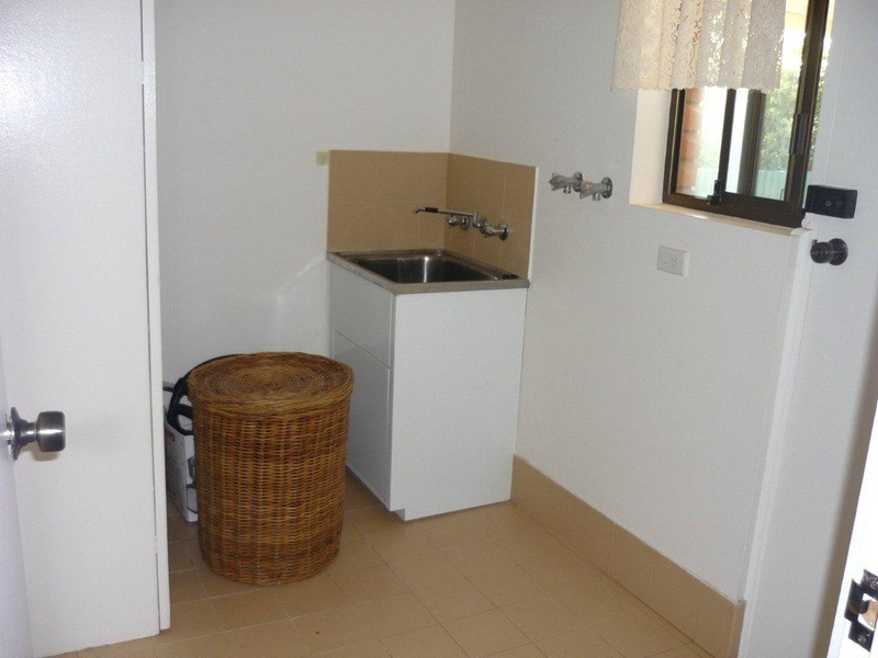 2 Palermo Street, Sellicks Beach SA 5174
