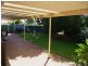 2 Palermo Street, Sellicks Beach SA 5174