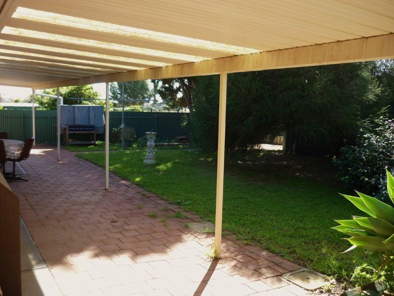 2 Palermo Street, Sellicks Beach SA 5174