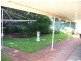 2 Palermo Street, Sellicks Beach SA 5174