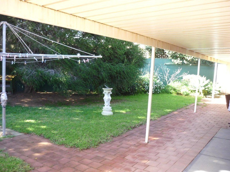 2 Palermo Street, Sellicks Beach SA 5174