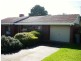 2 Palermo Street, Sellicks Beach SA 5174