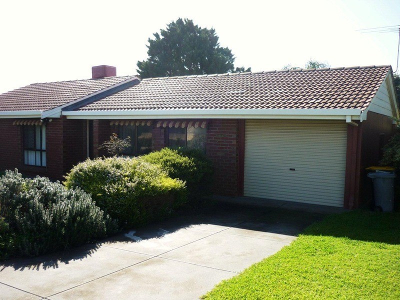 2 Palermo Street, Sellicks Beach SA 5174