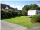 2 Palermo Street, Sellicks Beach SA 5174