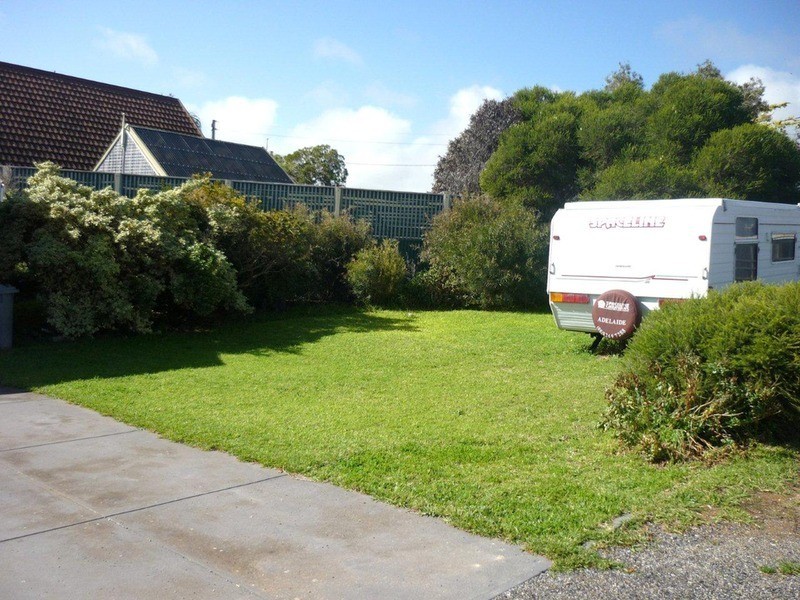 2 Palermo Street, Sellicks Beach SA 5174