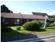 2 Palermo Street, Sellicks Beach SA 5174