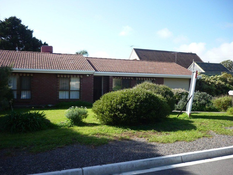 2 Palermo Street, Sellicks Beach SA 5174