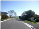 2 Palermo Street, Sellicks Beach SA 5174