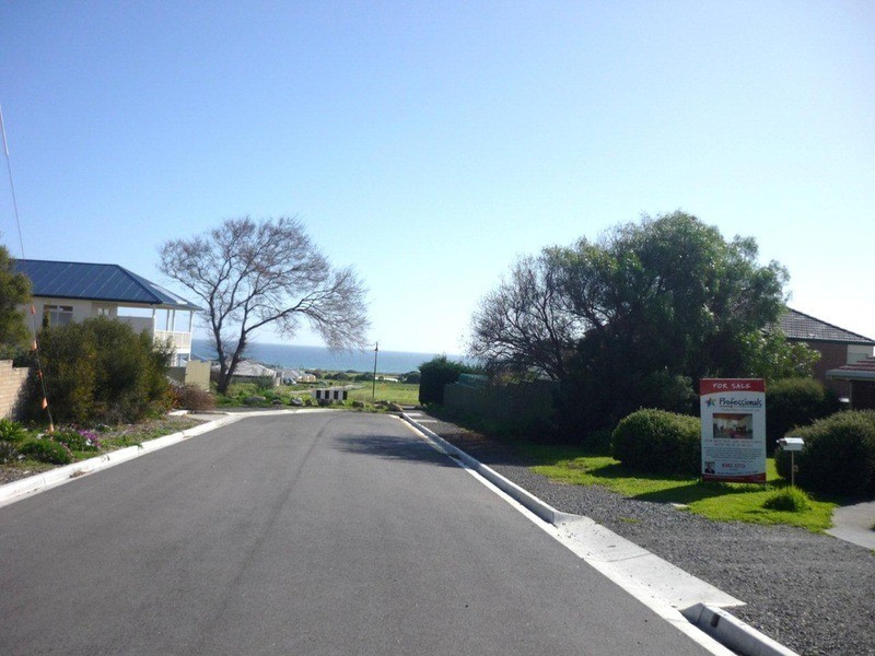 2 Palermo Street, Sellicks Beach SA 5174