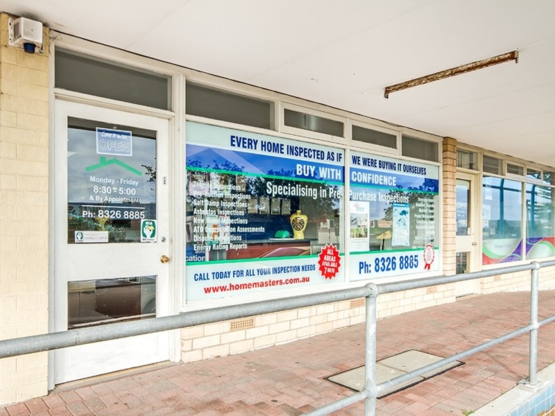 2/42 Beach Road, Christies Beach SA 5165