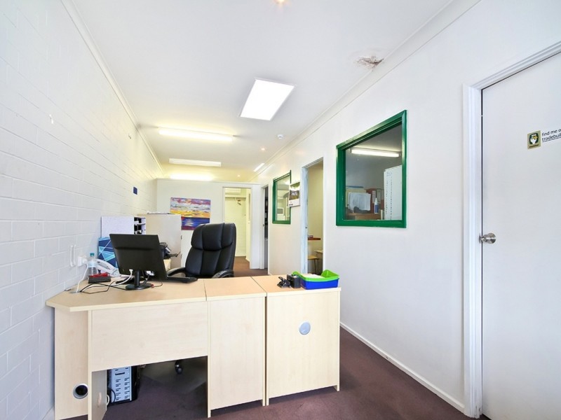 2/42 Beach Road, Christies Beach SA 5165