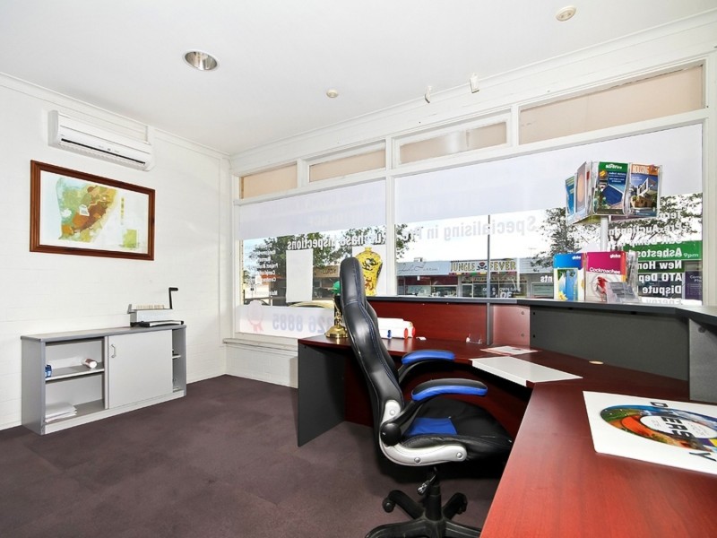 2/42 Beach Road, Christies Beach SA 5165