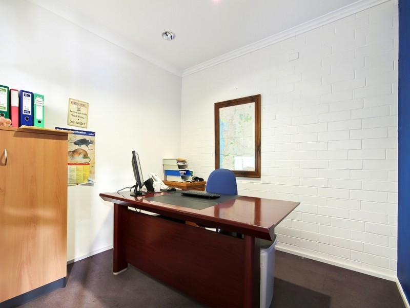 2/42 Beach Road, Christies Beach SA 5165