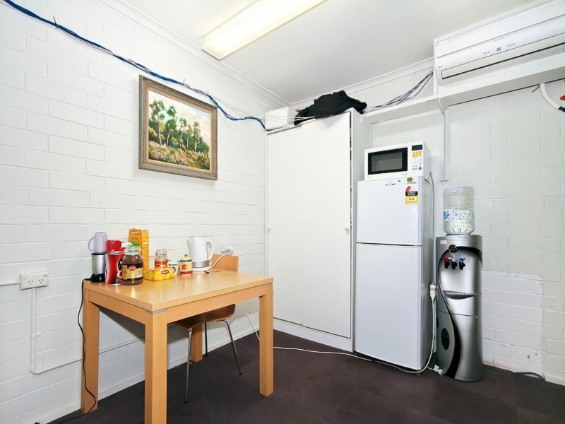 2/42 Beach Road, Christies Beach SA 5165