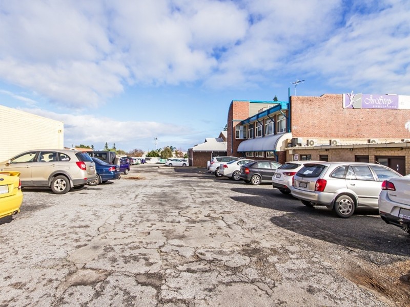 2/42 Beach Road, Christies Beach SA 5165