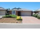 7 Tuscanny Way, Woodcroft SA 5162