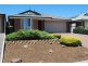 7 Tuscanny Way, Woodcroft SA 5162