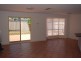 7 Tuscanny Way, Woodcroft SA 5162