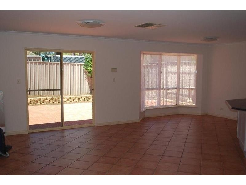 7 Tuscanny Way, Woodcroft SA 5162