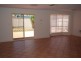 7 Tuscanny Way, Woodcroft SA 5162