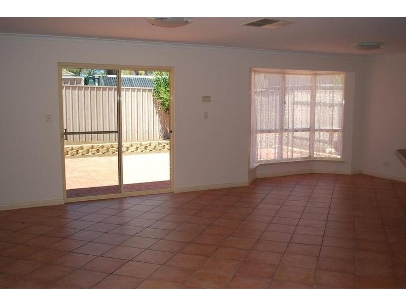 7 Tuscanny Way, Woodcroft SA 5162