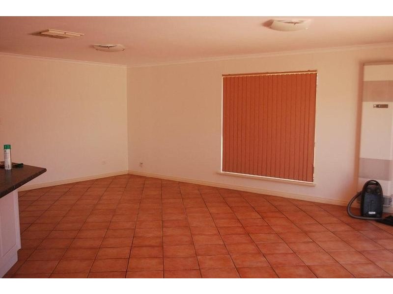 7 Tuscanny Way, Woodcroft SA 5162