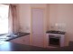7 Tuscanny Way, Woodcroft SA 5162