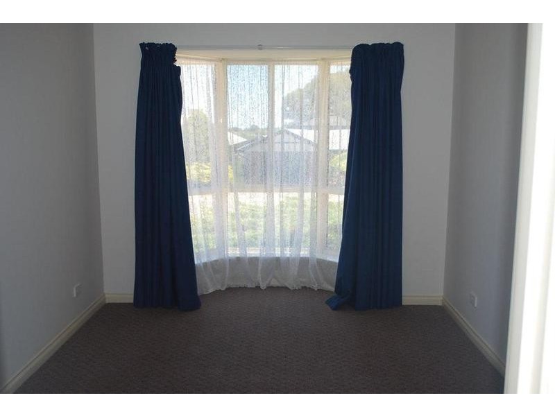 7 Tuscanny Way, Woodcroft SA 5162