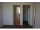 7 Tuscanny Way, Woodcroft SA 5162