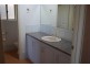 7 Tuscanny Way, Woodcroft SA 5162