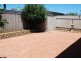 7 Tuscanny Way, Woodcroft SA 5162