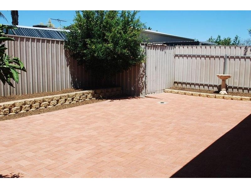 7 Tuscanny Way, Woodcroft SA 5162