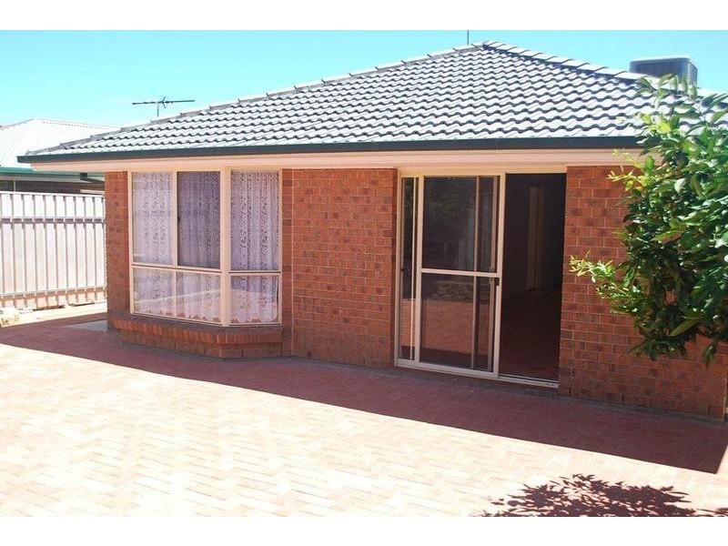 7 Tuscanny Way, Woodcroft SA 5162
