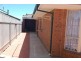 7 Tuscanny Way, Woodcroft SA 5162