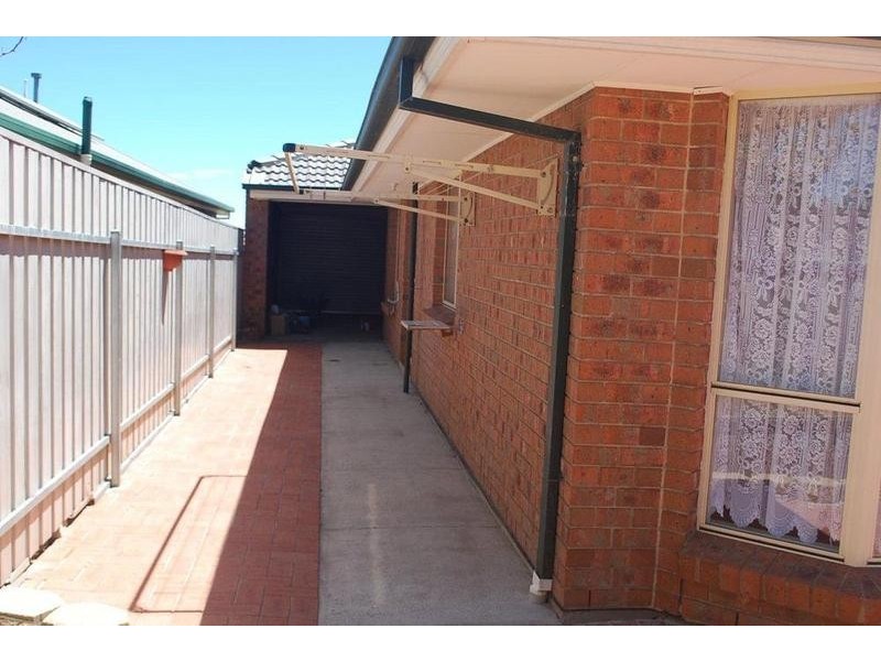 7 Tuscanny Way, Woodcroft SA 5162