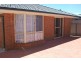 7 Tuscanny Way, Woodcroft SA 5162